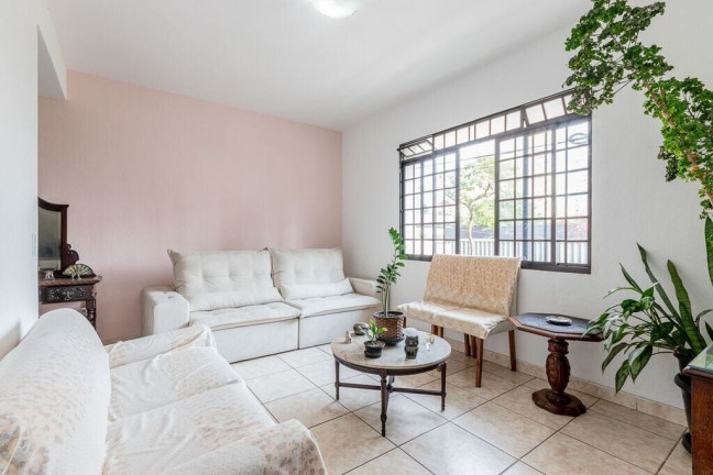 Imagem Casa com 3 Quartos à Venda, 200 m² em Vila Clementino - São Paulo Imagem Casa com 3 Quartos à Venda, 200 m² em Vila Clementino - São Paulo