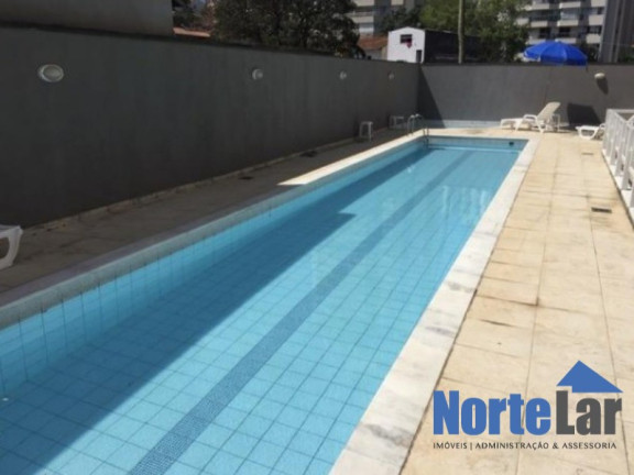 Imagem Apartamento com 3 Quartos à Venda, 81 m² em Vila Romana - São Paulo Imagem Apartamento com 3 Quartos à Venda, 81 m² em Vila Romana - São Paulo