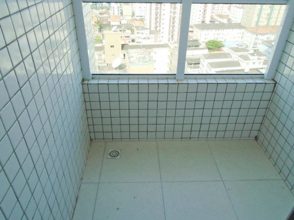 Imagem Apartamento com 2 Quartos à Venda, 88 m² em Vila Guilhermina - Praia Grande Imagem Apartamento com 2 Quartos à Venda, 88 m² em Vila Guilhermina - Praia Grande