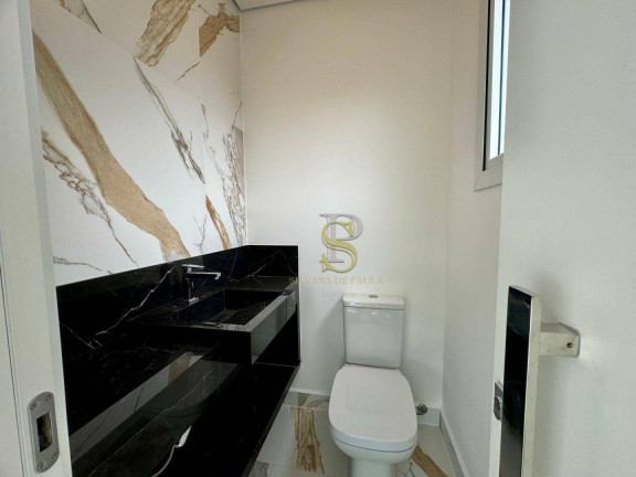 Imagem Casa com 3 Quartos à Venda, 283 m² em Nova Gardênia - Atibaia Imagem Casa com 3 Quartos à Venda, 283 m² em Nova Gardênia - Atibaia
