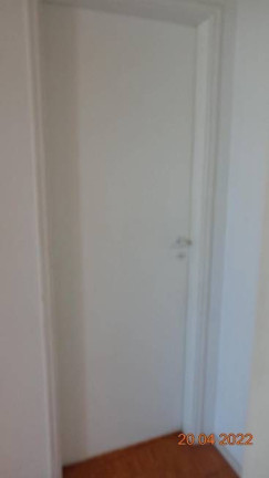 Imagem Apartamento com 3 Quartos à Venda, 87 m² em Vila Madalena - São Paulo Imagem Apartamento com 3 Quartos à Venda, 87 m² em Vila Madalena - São Paulo