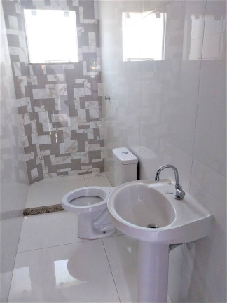 Imagem Casa com 2 Quartos à Venda, 90 m² em Centro - Araruama Imagem Casa com 2 Quartos à Venda, 90 m² em Centro - Araruama