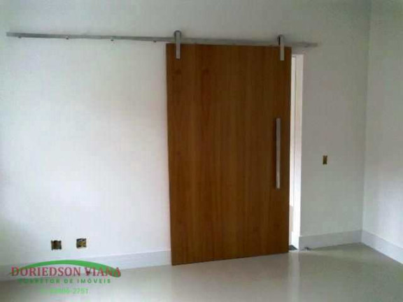 Imagem Sobrado com 3 Quartos à Venda, 195 m² em Vila Rosália - Guarulhos Imagem Sobrado com 3 Quartos à Venda, 195 m² em Vila Rosália - Guarulhos