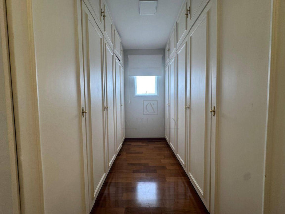 Imagem Casa com 4 Quartos à Venda, 530 m² em Alphaville Residencial Zero - Barueri