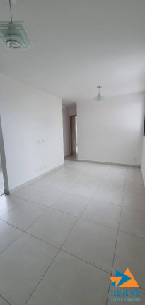 Imagem Apartamento com 2 Quartos à Venda, 62 m² em Dona Clara - Belo Horizonte