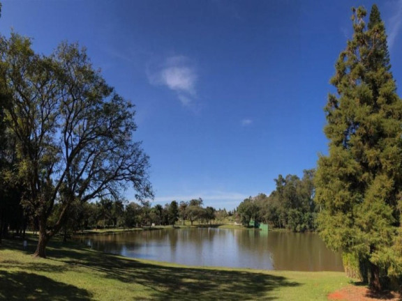 Imagem Terreno à Venda, 1.250 m² em Centro - Araçoiaba Da Serra Imagem Terreno à Venda, 1.250 m² em Centro - Araçoiaba Da Serra