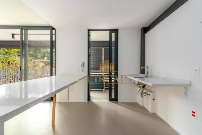 Imagem Apartamento com 2 Quartos à Venda, 77 m² em Paraíso - São Paulo Imagem Apartamento com 2 Quartos à Venda, 77 m² em Paraíso - São Paulo