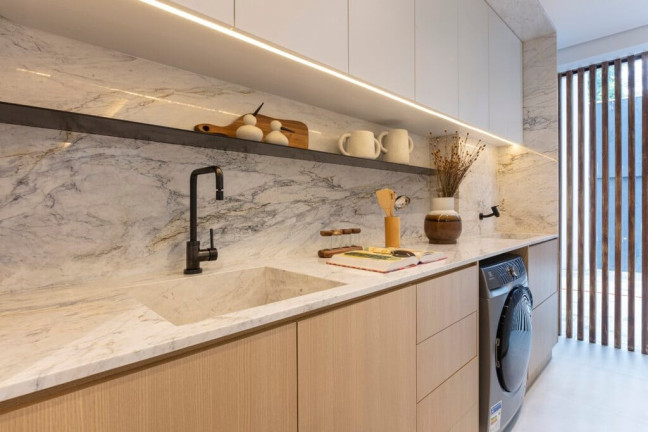 Imagem Apartamento com 2 Quartos à Venda, 60 m² em Jardim Paulista - São Paulo