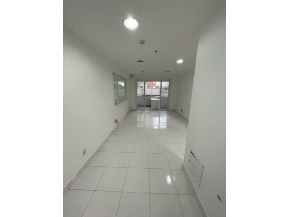 Imagem Sala Comercial à Venda, 30 m² em Jardim Paulista - São Paulo Imagem Sala Comercial à Venda, 30 m² em Jardim Paulista - São Paulo