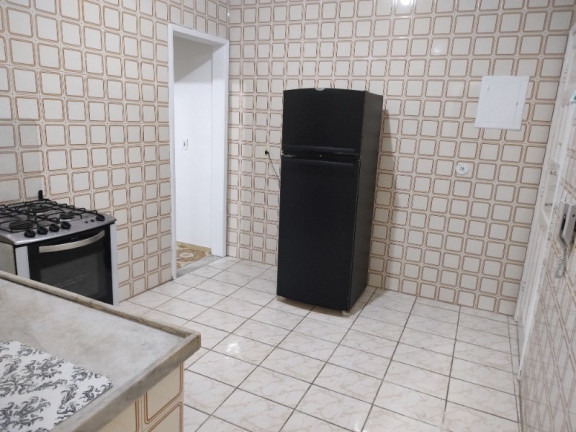 Imagem Imóvel com 3 Quartos à Venda, 70 m² em Praça Seca - Rio De Janeiro