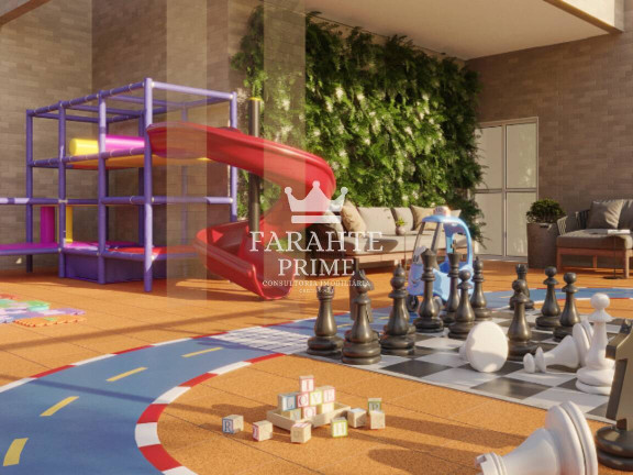 Imagem Apartamento com 3 Quartos à Venda, 148 m² em Ponta Da Praia - Santos Imagem Apartamento com 3 Quartos à Venda, 148 m² em Ponta Da Praia - Santos