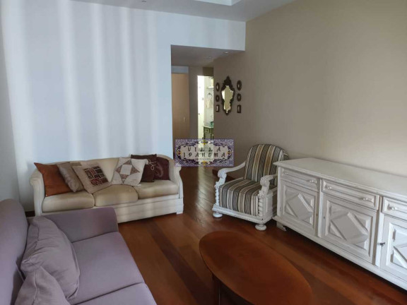 Imagem Apartamento com 3 Quartos à Venda, 124 m² em Tijuca - Rio De Janeiro Imagem Apartamento com 3 Quartos à Venda, 124 m² em Tijuca - Rio De Janeiro