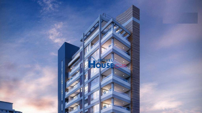Imagem Apartamento com 3 Quartos à Venda, 285 m² em Jardins - São Paulo Imagem Apartamento com 3 Quartos à Venda, 285 m² em Jardins - São Paulo