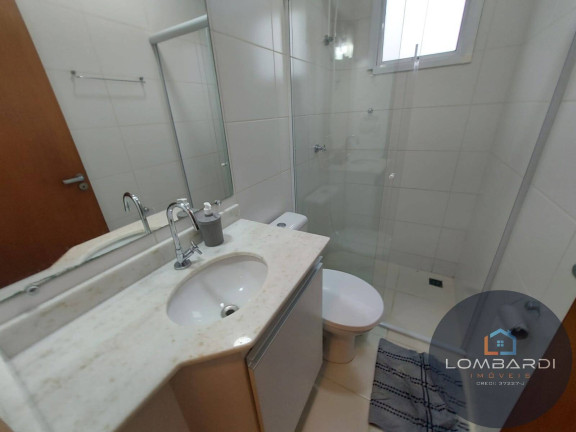 Imagem Apartamento com 2 Quartos à Venda, 64 m² em Perequê Açu - Ubatuba Imagem Apartamento com 2 Quartos à Venda, 64 m² em Perequê Açu - Ubatuba