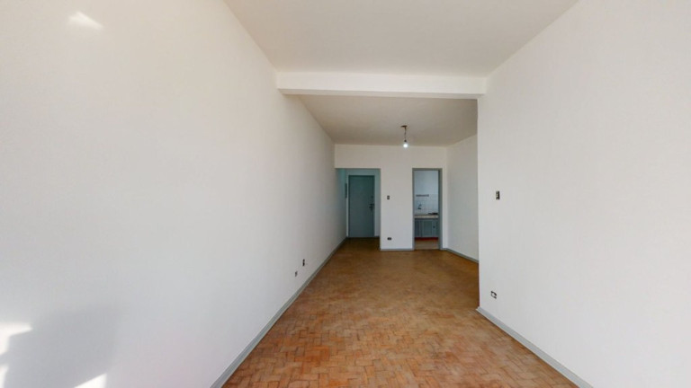 Imagem Apartamento com 2 Quartos à Venda, 88 m² em Liberdade - São Paulo Imagem Apartamento com 2 Quartos à Venda, 88 m² em Liberdade - São Paulo