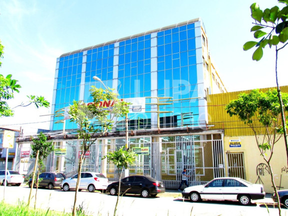 Imagem Imóvel Comercial para Alugar, 400 m² em Jardim Guanca - São Paulo Imagem Imóvel Comercial para Alugar, 400 m² em Jardim Guanca - São Paulo