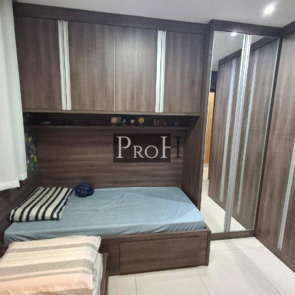 Imagem Apartamento com 2 Quartos à Venda, 51 m² em Nova Petrópolis - São Bernardo Do Campo Imagem Apartamento com 2 Quartos à Venda, 51 m² em Nova Petrópolis - São Bernardo Do Campo