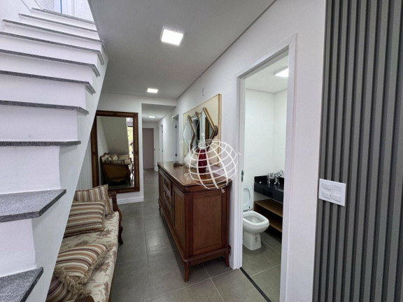 Imagem Apartamento com 4 Quartos à Venda ou Locação, 185 m² em Condomínio Villa Dos Lagos - Atibaia Imagem Apartamento com 4 Quartos à Venda ou Locação, 185 m² em Condomínio Villa Dos Lagos - Atibaia
