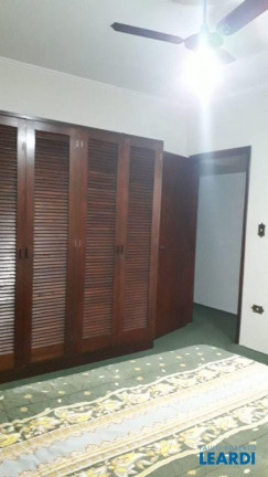 Imagem Sobrado com 3 Quartos à Venda, 128 m² em Santa Maria - São Caetano Do Sul