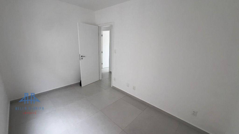 Imagem Apartamento com 3 Quartos à Venda, 75 m² em Itacorubi - Florianópolis