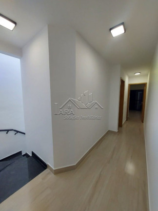 Imagem Sobrado com 3 Quartos à Venda, em Vila Buenos Aires - São Paulo Imagem Sobrado com 3 Quartos à Venda, em Vila Buenos Aires - São Paulo
