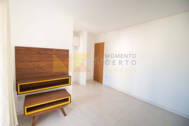 Apartamento com 2 Quartos à Venda, 68 m² em Itoupava Seca - Blumenau
