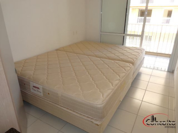 Apartamento com 3 Quartos à Venda,  em Itaguá - Ubatuba