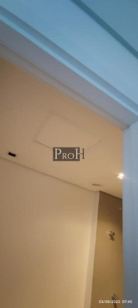 Imagem Apartamento com 1 Quarto à Venda, 52 m² em Consolação - São Paulo Imagem Apartamento com 1 Quarto à Venda, 52 m² em Consolação - São Paulo
