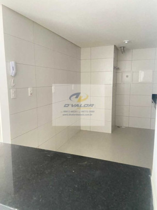 Apartamento com 2 Quartos à Venda, 65 m² em Formosa - Cabedelo