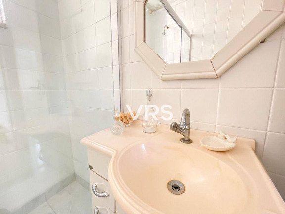 Imagem Apartamento com 2 Quartos à Venda, 58 m² em Tijuca - Teresópolis Imagem Apartamento com 2 Quartos à Venda, 58 m² em Tijuca - Teresópolis