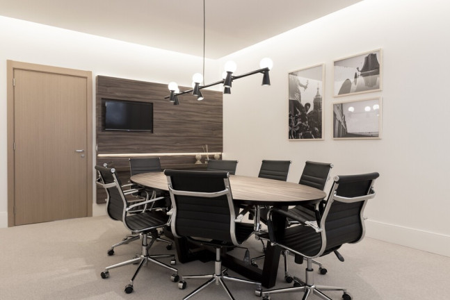 Imagem Sala Comercial à Venda, 33 m² em Cristo Redentor - Porto Alegre Imagem Sala Comercial à Venda, 33 m² em Cristo Redentor - Porto Alegre