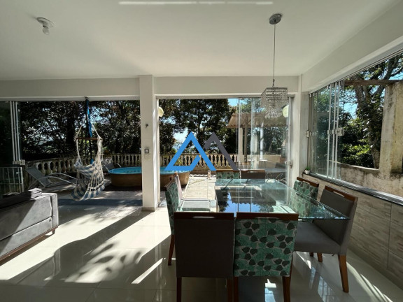 Imagem Imóvel com 3 Quartos à Venda, 1.550 m² em Mata Fria - Mairiporã Imagem Imóvel com 3 Quartos à Venda, 1.550 m² em Mata Fria - Mairiporã