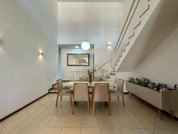 Imagem Casa com 4 Quartos à Venda, 122 m² em Piatã - Salvador Imagem Casa com 4 Quartos à Venda, 122 m² em Piatã - Salvador