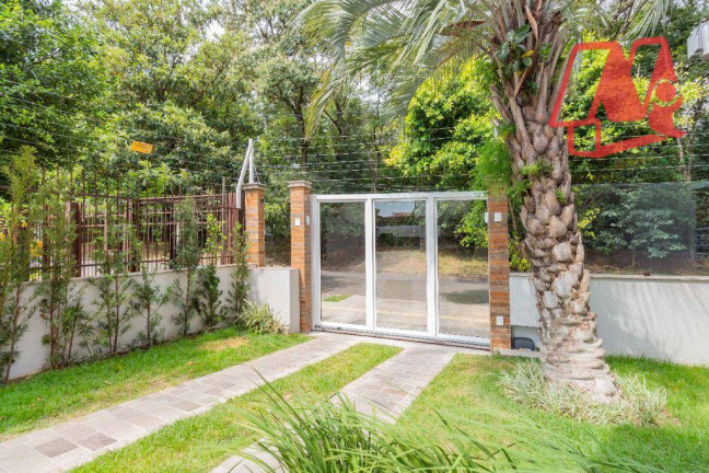 Imagem Apartamento com 3 Quartos à Venda, 156 m² em Jardim Botânico - Porto Alegre
