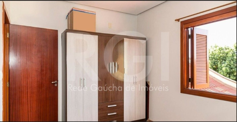 Imagem Casa com 4 Quartos à Venda, 492 m² em Vila João Pessoa - Porto Alegre Imagem Casa com 4 Quartos à Venda, 492 m² em Vila João Pessoa - Porto Alegre