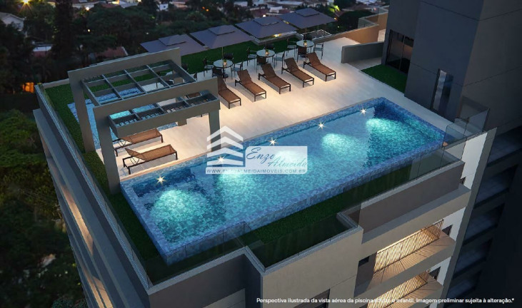 Imagem Apartamento com 2 Quartos à Venda, 57 m² em Saúde - São Paulo Imagem Apartamento com 2 Quartos à Venda, 57 m² em Saúde - São Paulo