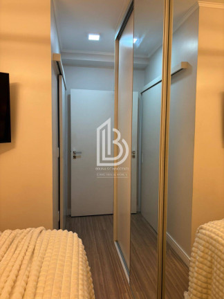 Imagem Apartamento com 3 Quartos à Venda, 96 m² em Boa Vista - São Caetano Do Sul Imagem Apartamento com 3 Quartos à Venda, 96 m² em Boa Vista - São Caetano Do Sul