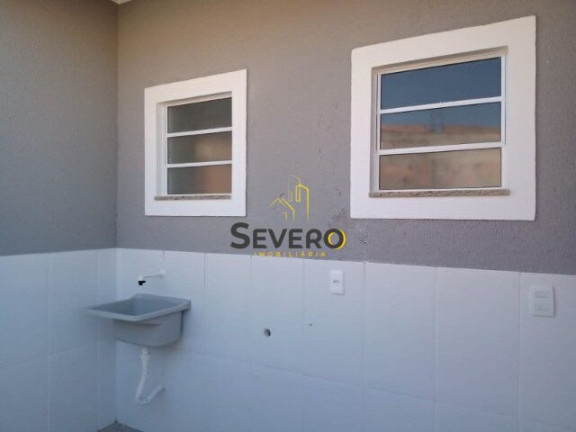 Imagem Casa com 3 Quartos à Venda, 85 m² em Jardim Atlântico Leste (itaipuaçu) - Maricá Imagem Casa com 3 Quartos à Venda, 85 m² em Jardim Atlântico Leste (itaipuaçu) - Maricá