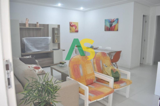 Imagem Casa com 4 Quartos à Venda, 115 m² em Campas - Tamandaré