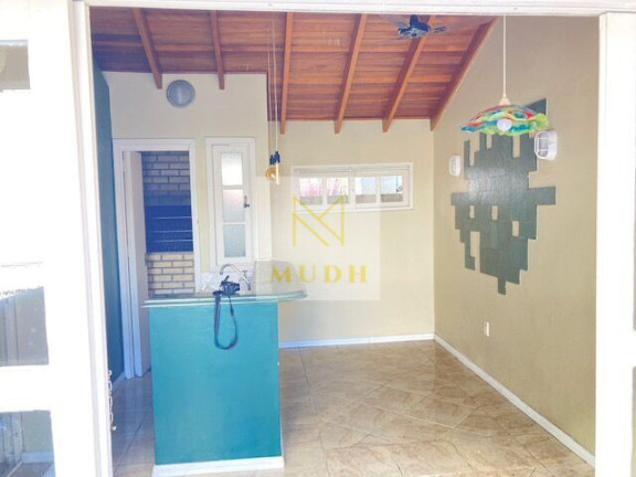 Imagem Apartamento com 2 Quartos à Venda, 78 m² em Petrópolis - Porto Alegre Imagem Apartamento com 2 Quartos à Venda, 78 m² em Petrópolis - Porto Alegre