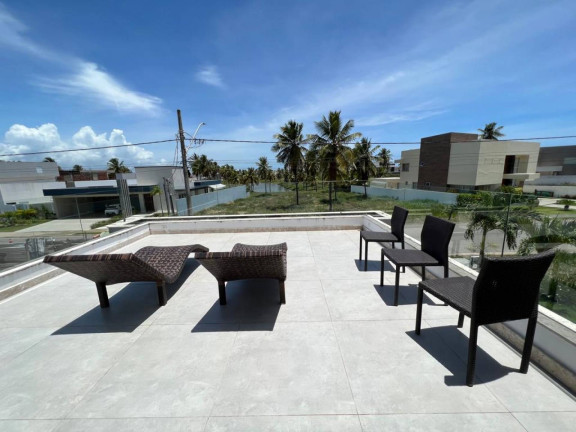 Imagem Casa com 4 Quartos à Venda, 300 m² em Centro - Barra Dos Coqueiros Imagem Casa com 4 Quartos à Venda, 300 m² em Centro - Barra Dos Coqueiros