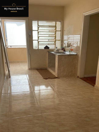 Imagem Imóvel à Venda, 1.200 m² em Vila Guilherme - São Paulo Imagem Imóvel à Venda, 1.200 m² em Vila Guilherme - São Paulo