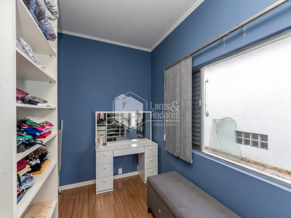 Imagem Sobrado com 2 Quartos à Venda, 154 m² em Jardim Guairaca - São Paulo Imagem Sobrado com 2 Quartos à Venda, 154 m² em Jardim Guairaca - São Paulo