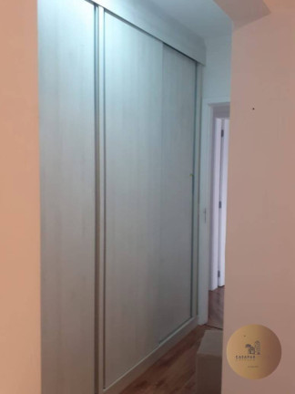 Imagem Apartamento com 3 Quartos à Venda, 125 m² em Boa Vista - São Caetano Do Sul Imagem Apartamento com 3 Quartos à Venda, 125 m² em Boa Vista - São Caetano Do Sul