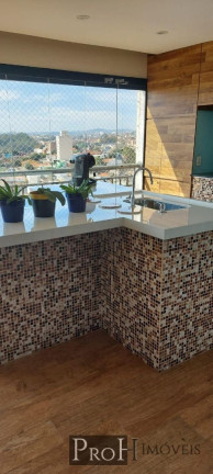 Imagem Apartamento com 3 Quartos à Venda, 244 m² em Nova Petrópolis - São Bernardo Do Campo Imagem Apartamento com 3 Quartos à Venda, 244 m² em Nova Petrópolis - São Bernardo Do Campo