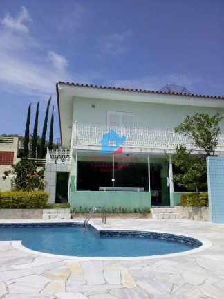 Imagem Casa com 3 Quartos à Venda, 270 m² em Capela - Vinhedo Imagem Casa com 3 Quartos à Venda, 270 m² em Capela - Vinhedo