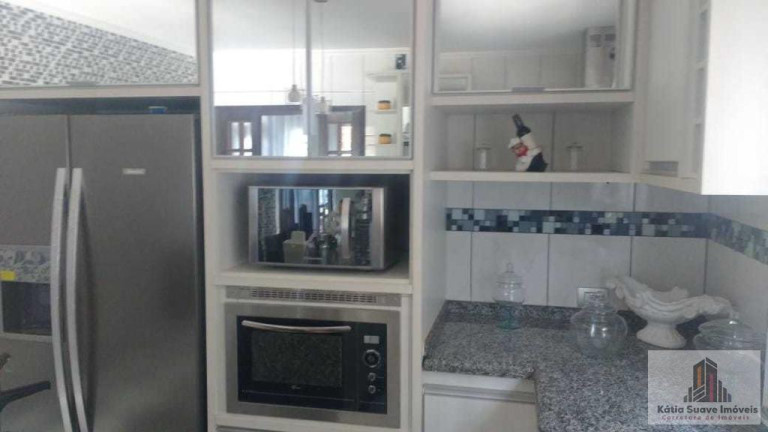 Imagem Casa com 3 Quartos à Venda, 250 m² em Atibaia Belvedere - Atibaia Imagem Casa com 3 Quartos à Venda, 250 m² em Atibaia Belvedere - Atibaia