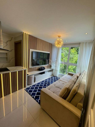 Imagem Apartamento com 3 Quartos à Venda, 80 m² em Nações - Balneário Camboriú Imagem Apartamento com 3 Quartos à Venda, 80 m² em Nações - Balneário Camboriú