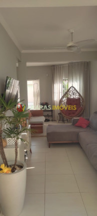 Sobrado com 2 Quartos à Venda, 125 m² em Rio Da Praia - Bertioga