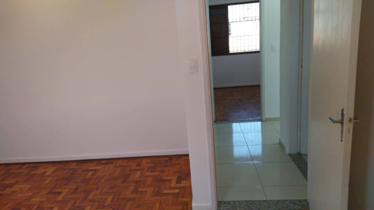Imagem Sobrado com 3 Quartos à Venda, 155 m² em Jardim Santa Cristina - Santo André Imagem Sobrado com 3 Quartos à Venda, 155 m² em Jardim Santa Cristina - Santo André